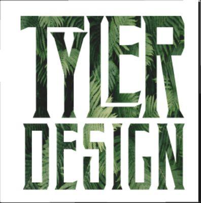 Tyler Design