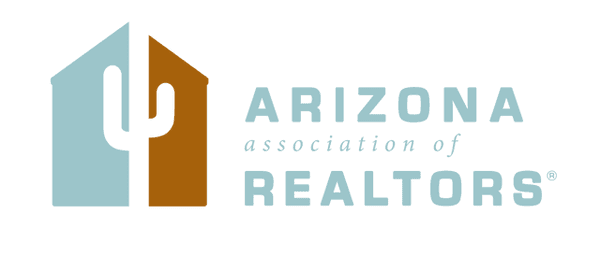 Member of the Arizona Association of Realtors since 1995.