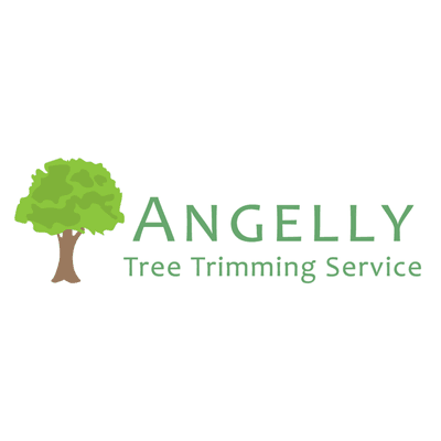 Angelly Tree Trimming Service