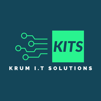 Krum IT Solutions