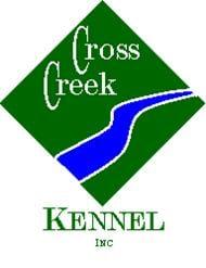 Cross Creek Kennel