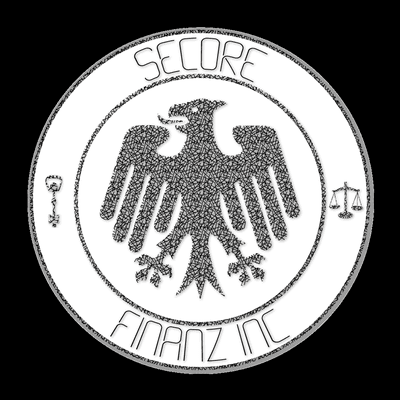 Secore Finanz, Inc