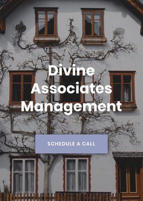 Divine Associates Management