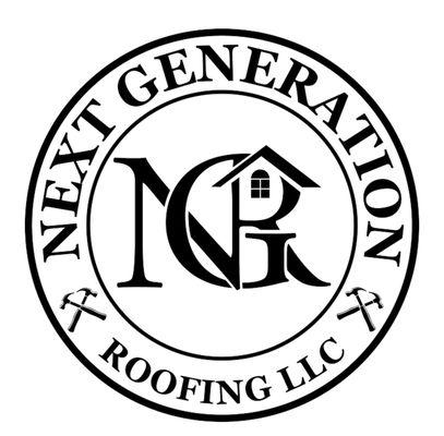 Next Generation Roofing