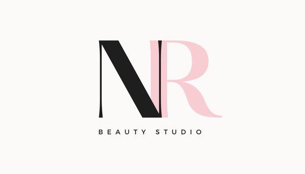 NR Beauty Studio