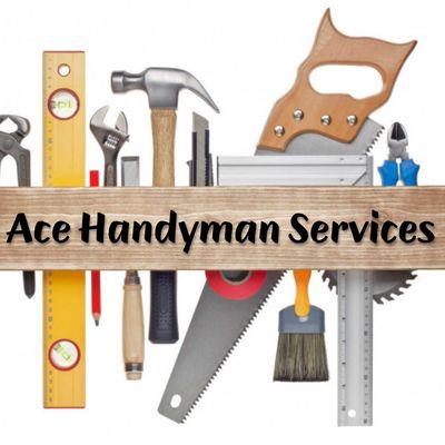 Ace Handyman Services
718 593 5793
Call or Text