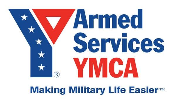 Armed Services YMCA - Killeen