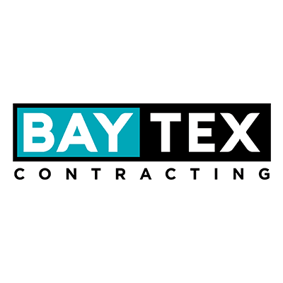 BayTex Contracting