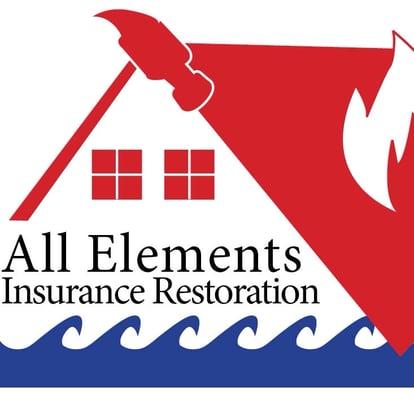 All Elements Insurance Restoration