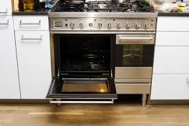 Appliance Repair Hoboken