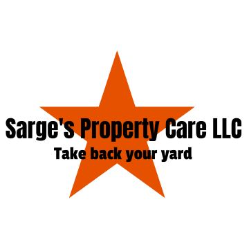 Sarge's Property Care