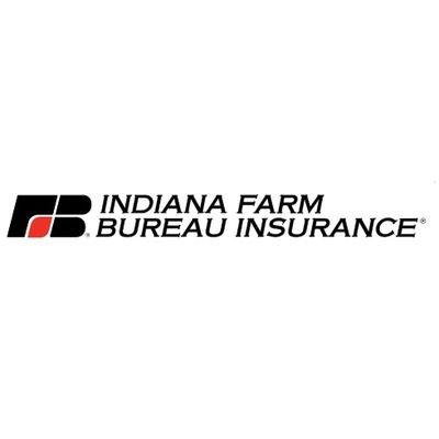 Indiana Farm Bureau Insurance