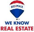 RE/MAX Realty One