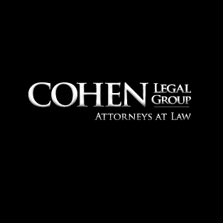 At Cohen Legal Group, our attorneys are experienced litigators with the skill and resources to help clients in legal actions ...