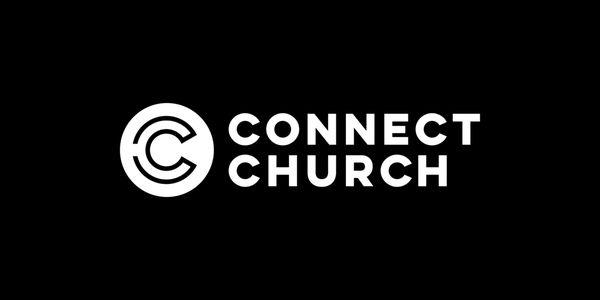 Connect Church