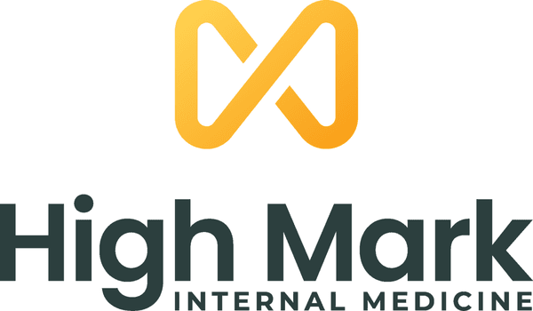 High Mark Internal Medicine: Erik Contreras, MD