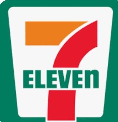 7-Eleven