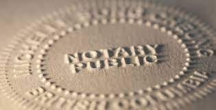 Northern Notary Services