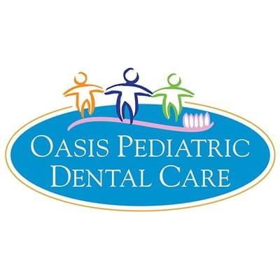 Oasis Pediatric Dental Care & Orthodontics in Falls Church, VA