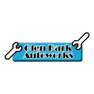 Glen Park Autoworks