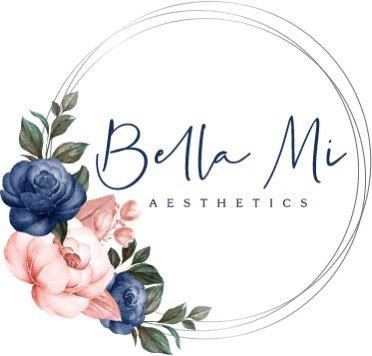 Bella Mi Aesthetics