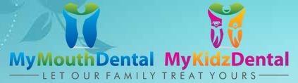 Patera Family Dentistry