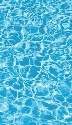 Ingersoll Pool Service