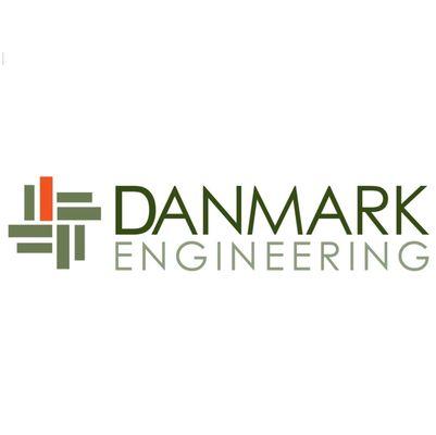 Danmark Design+Construction