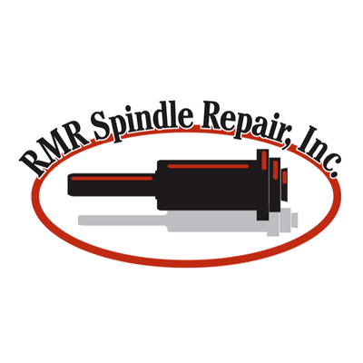 RMR Spindle Repair, Inc.