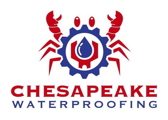 Chesapeake Logo