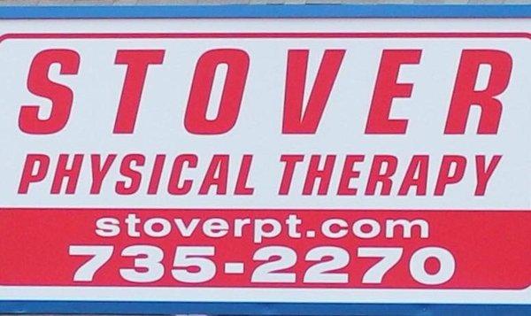 Stover Physical Therapy