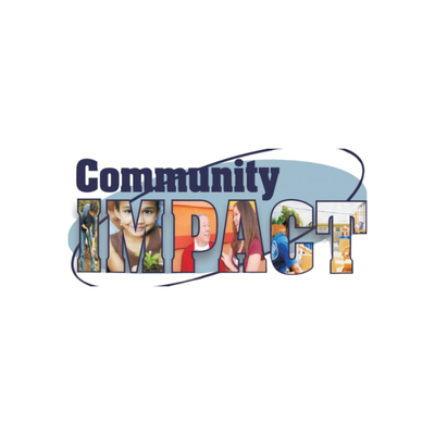 Impact Community Resources