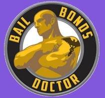 Bail Bonds Doctor