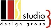 Studio 3 Design Group