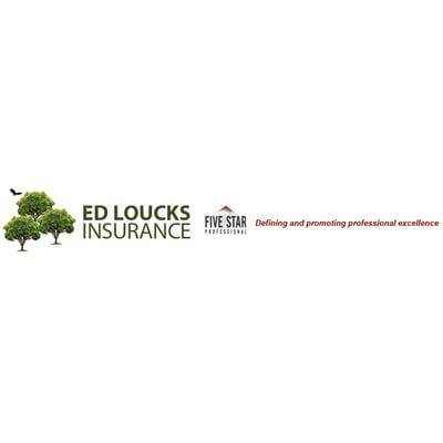 Ed Loucks Insurance Agency