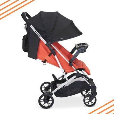 Lightweight stroller rental, Orlando Disney resorts and Universal resorts.