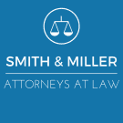 Smith & Miller Attorneys at Law