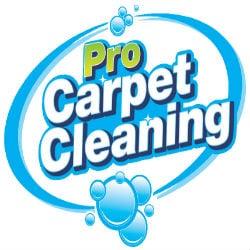 Carpet Cleaning Pompano Beach