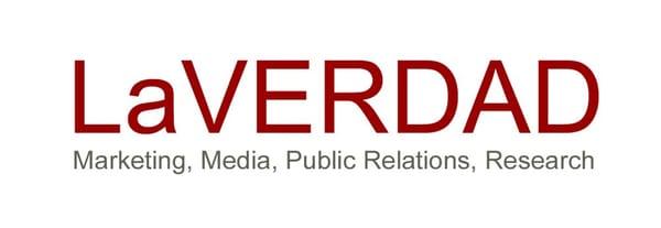 LaVERDAD Marketing and Media