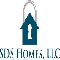 SDS Homes, LLC