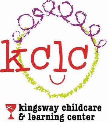 Kingsway Childcare & Learning Center