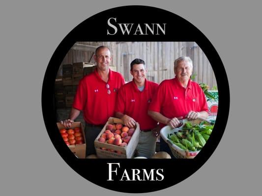 Swann Farms