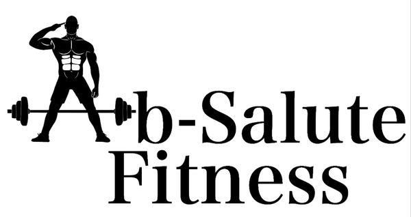 Ab-Salute Fitness