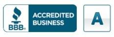 BBB Accredited Utah Garage Builder