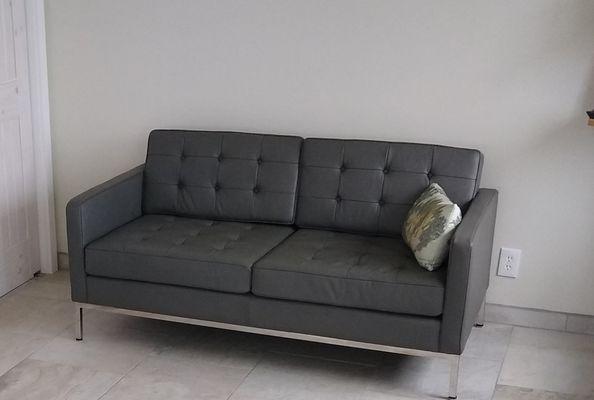 Modern Classics Furniture