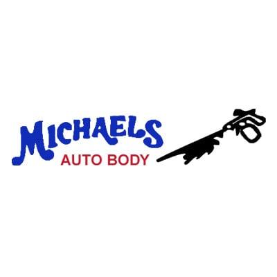 Michaels Auto Body