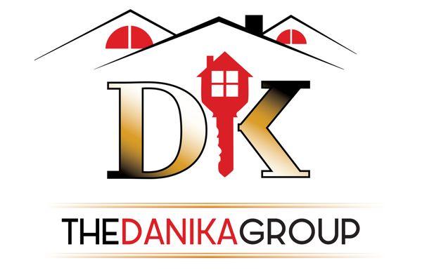 The Danika Group