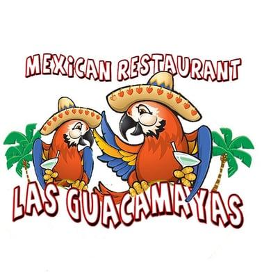 LasGuacamayas Mexican Restaurant