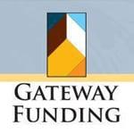 Gateway Funding Diversified Mortgage Services, L.P.