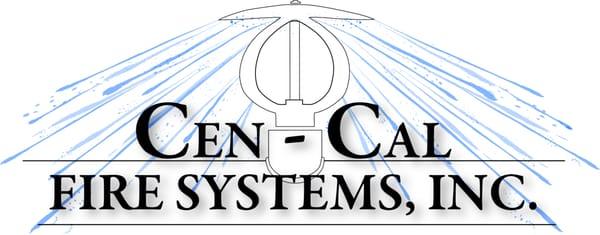 Cen-Cal Fire Systems